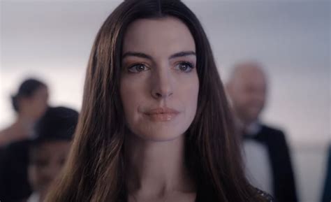 wecrashed gomovie|WECRASHED Trailer (2022) Anne Hathaway, Jared Leto .